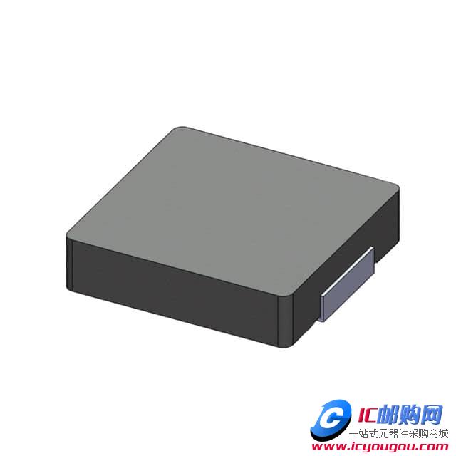 0410CDMCCDS-R47MCDƬ