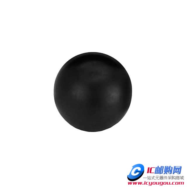 c鿴0155-ADƬ