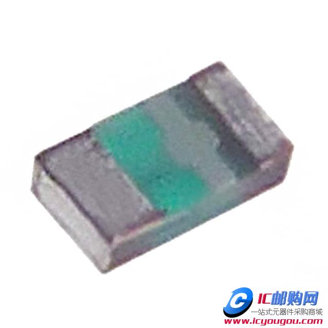 0435.250KRHFDƬ