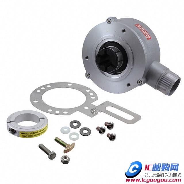 c鿴01102-022DƬ
