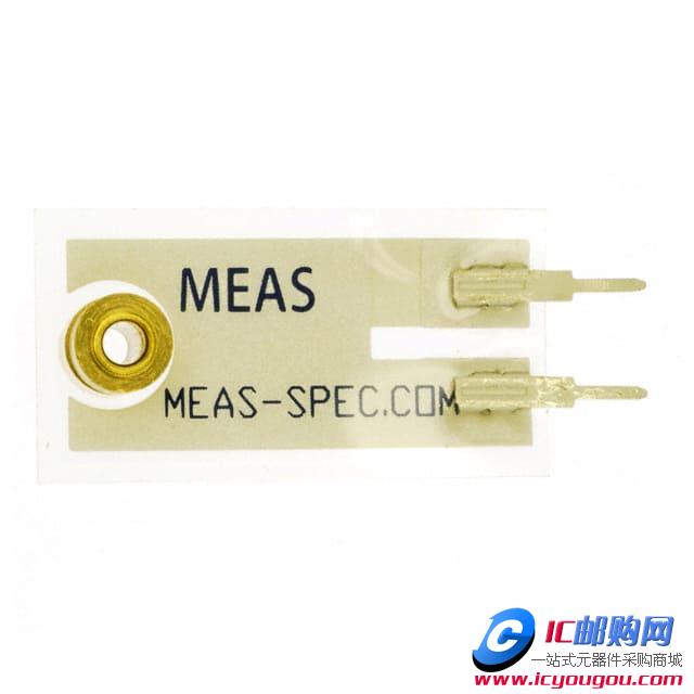 c鿴1005447-1DƬ