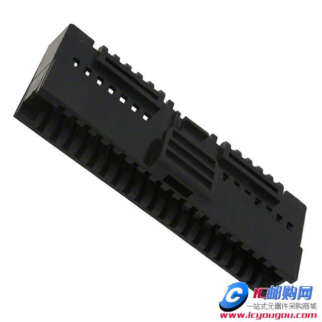 c(din)鿴15045404DƬ