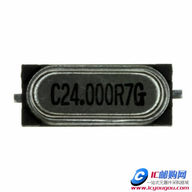 c鿴16808DƬ