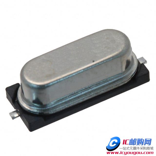 c鿴16875DƬ