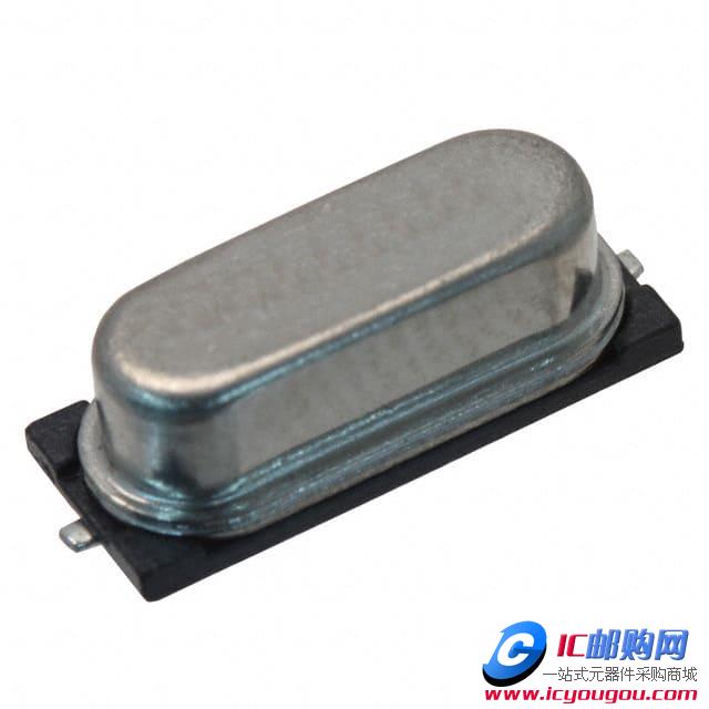 c鿴16877DƬ