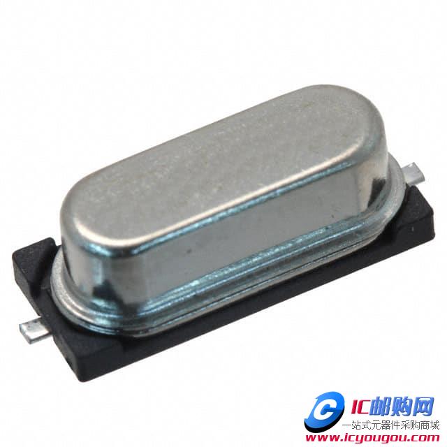c鿴16999DƬ