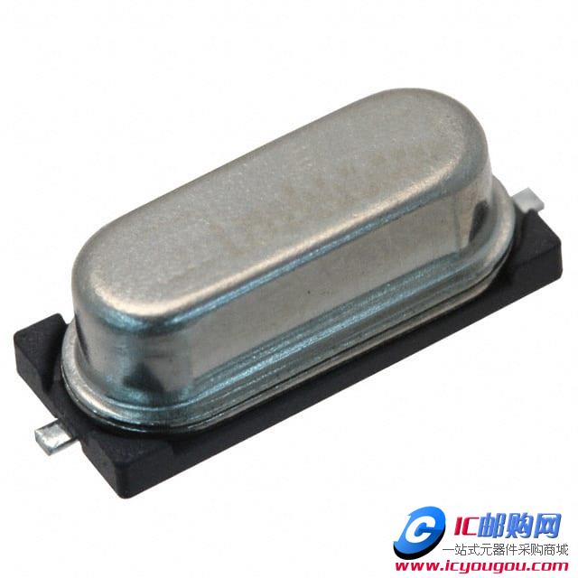 c鿴17001DƬ