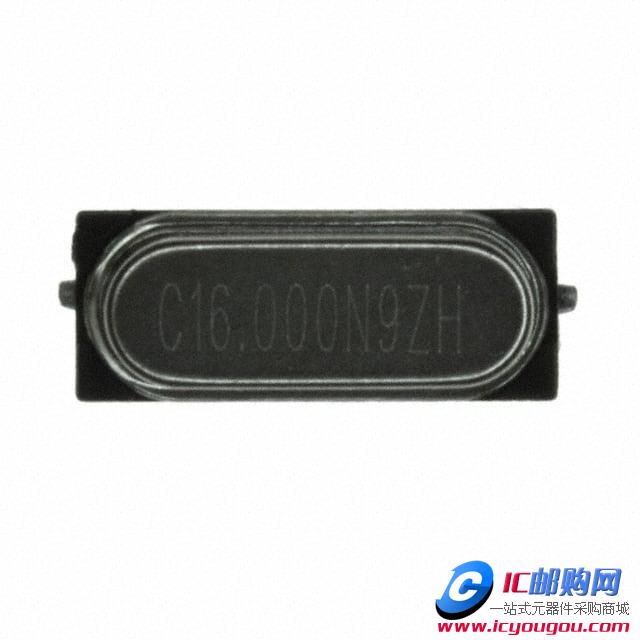 c鿴17466DƬ