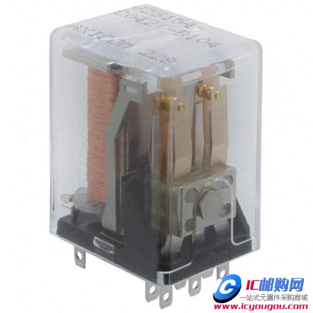 c鿴1-1393806-1DƬ