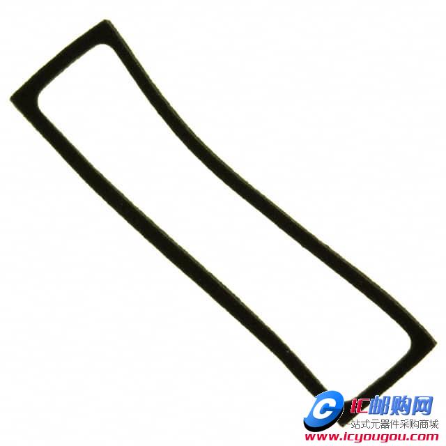 c鿴1-1586362-6DƬ