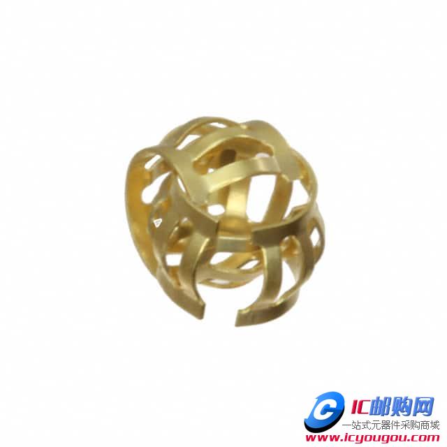 c鿴1-192048-1DƬ