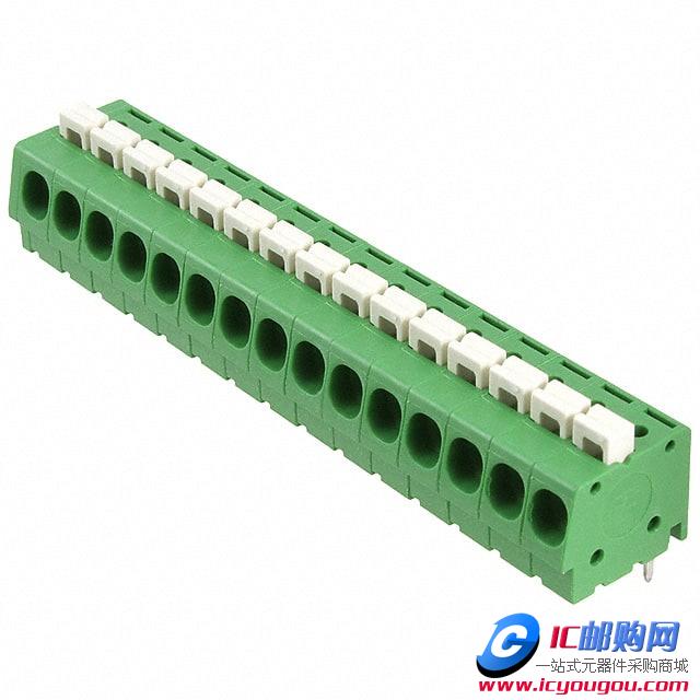c鿴1-1986712-5DƬ