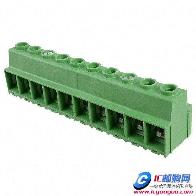 c鿴1-1986713-0DƬ