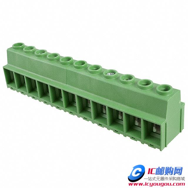 c鿴1-1986713-1DƬ