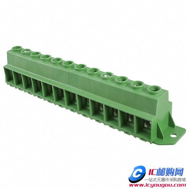 c鿴1-1986715-2DƬ