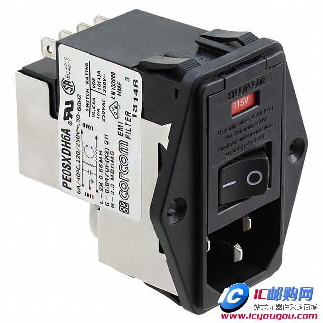 c鿴1-6609929-1DƬ