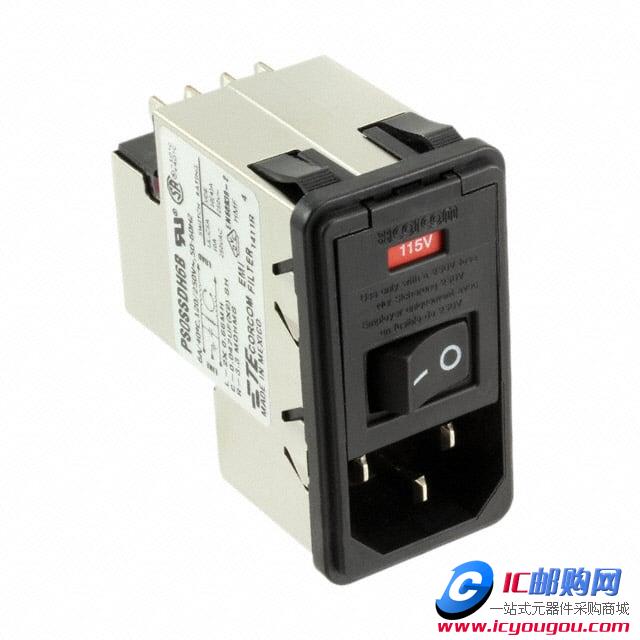 c鿴1-6609951-3DƬ