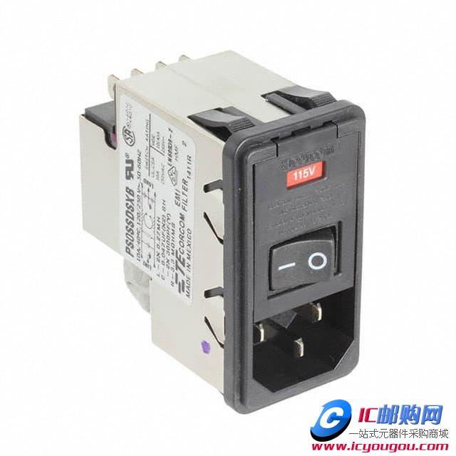 c鿴1-6609951-7DƬ