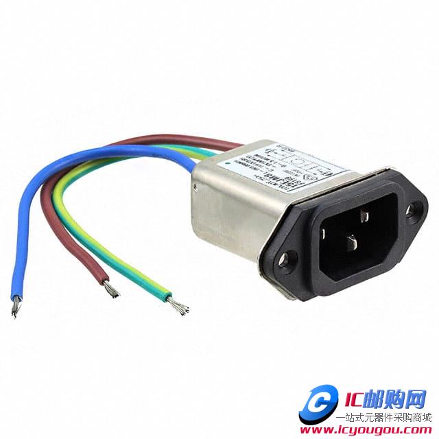 c鿴1-6609985-7DƬ