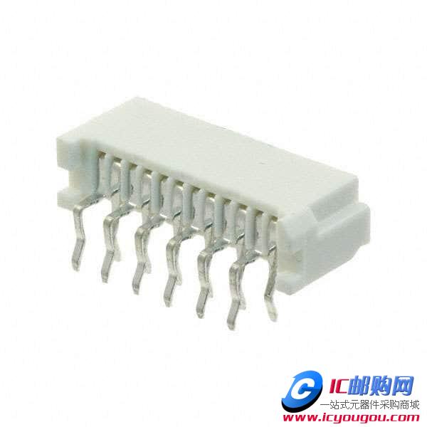 c鿴1-84533-2DƬ