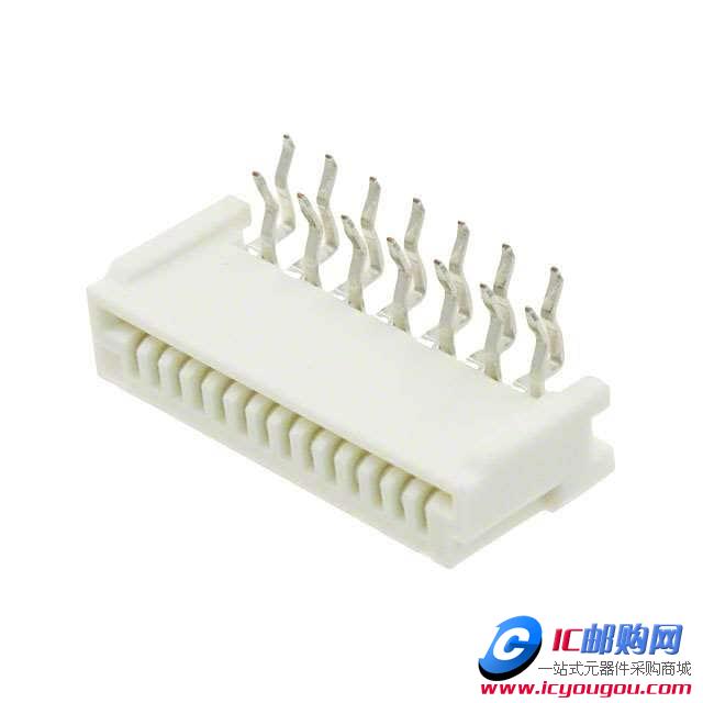 c鿴1-84533-4DƬ