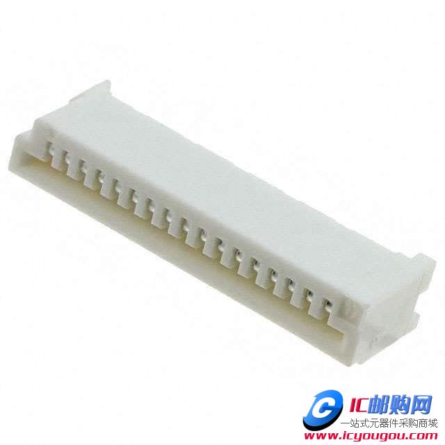 c鿴1-84533-7DƬ