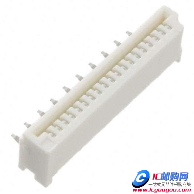 c鿴1-84533-9DƬ