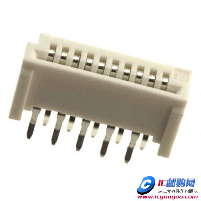c鿴1-84534-0DƬ