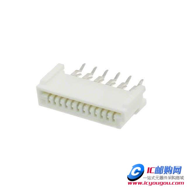 c鿴1-84534-2DƬ