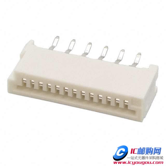 c鿴1-84534-3DƬ