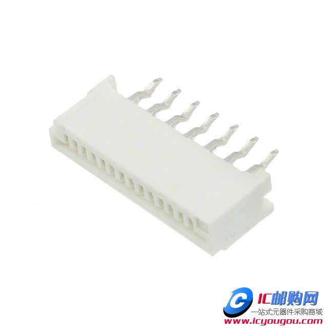 c鿴1-84534-4DƬ