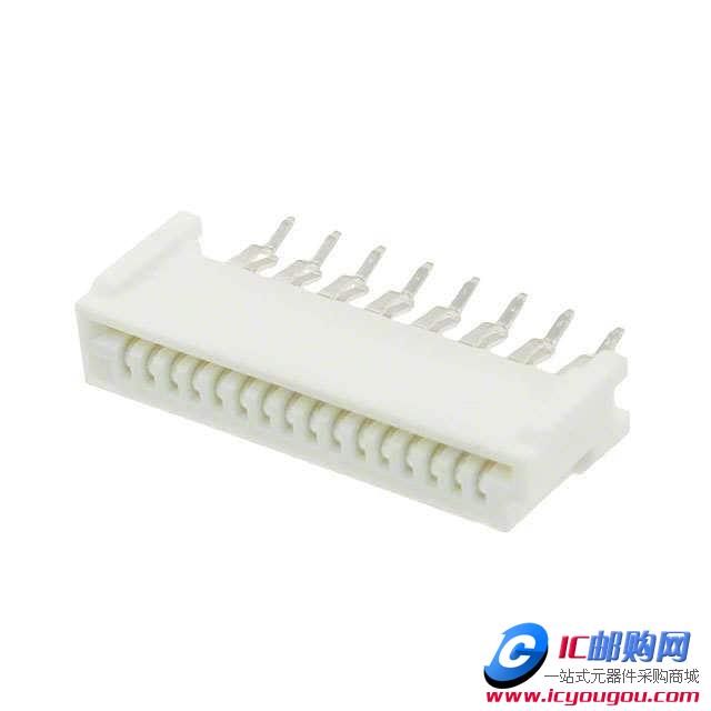c鿴1-84534-6DƬ