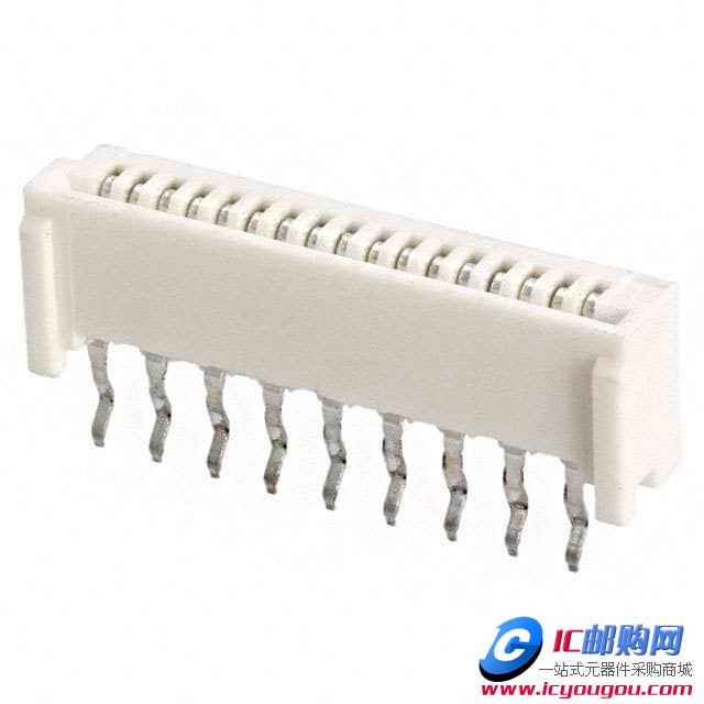c鿴1-84534-7DƬ