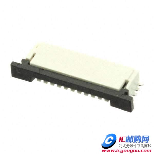 c鿴1-84952-0DƬ