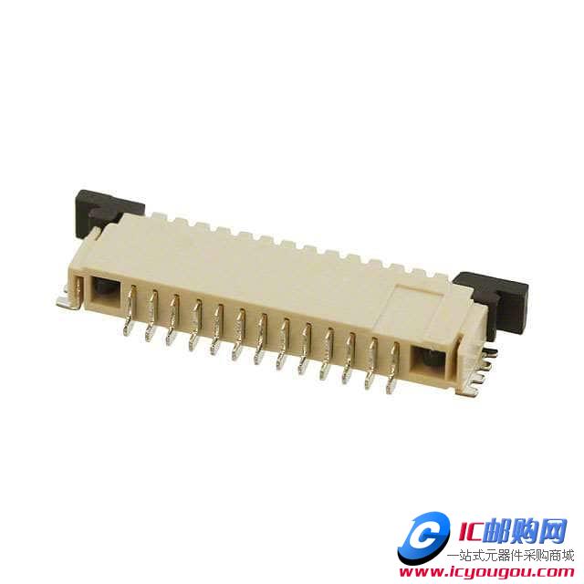 c鿴1-84953-3DƬ