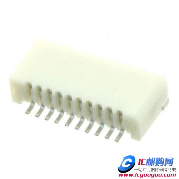 c鿴1-84981-0DƬ