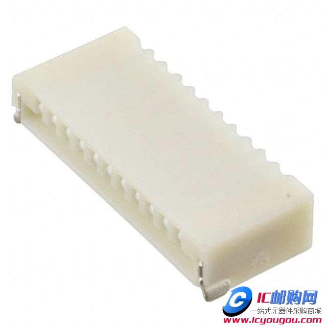 c鿴1-84981-1DƬ
