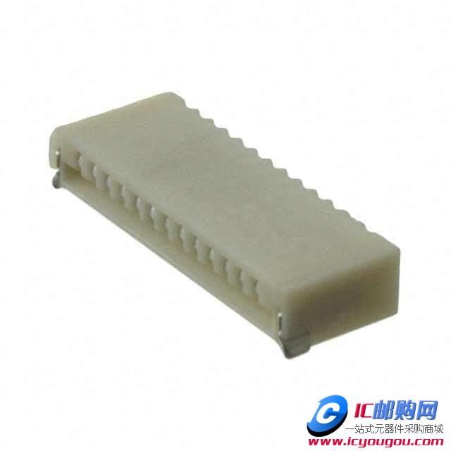 c鿴1-84981-3DƬ