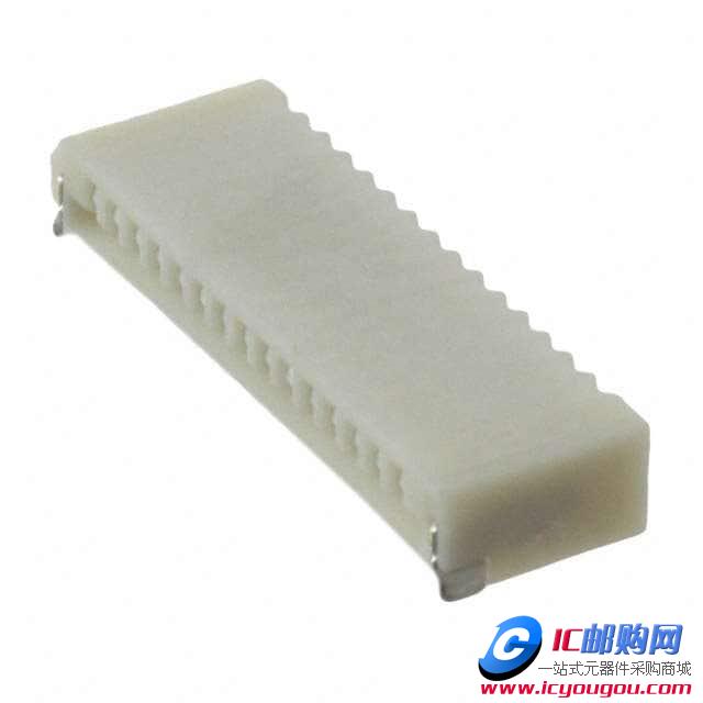c鿴1-84981-5DƬ