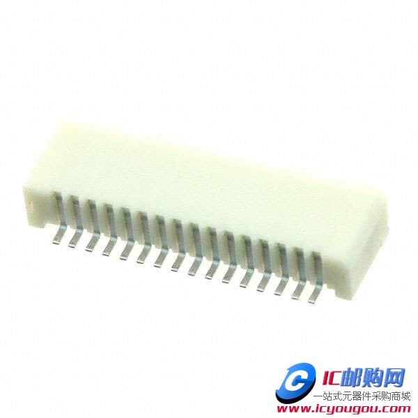 c鿴1-84981-6DƬ
