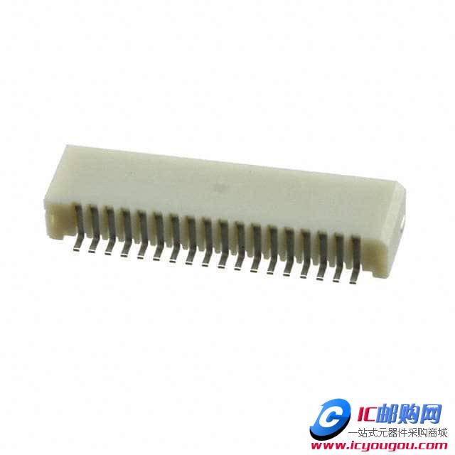 c鿴1-84981-8DƬ