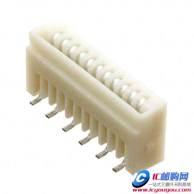 c鿴1-84982-1DƬ