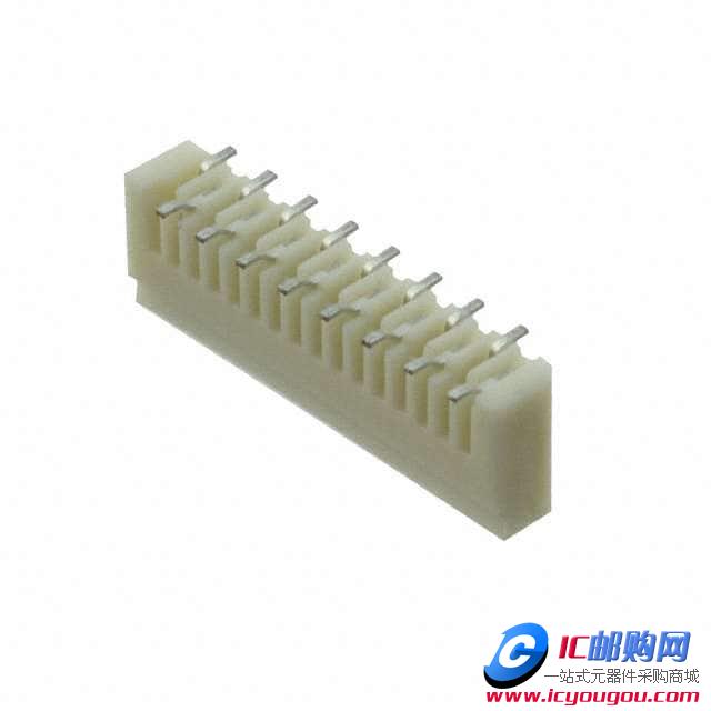 c鿴1-84982-6DƬ