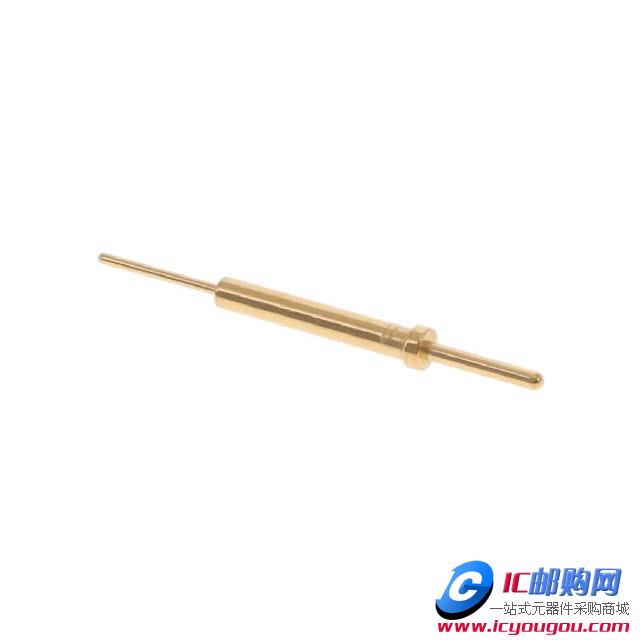 c鿴10-497596-035DƬ