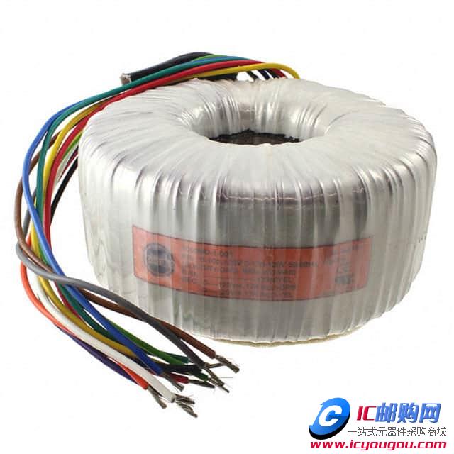 1000MD-1-003-DƬ