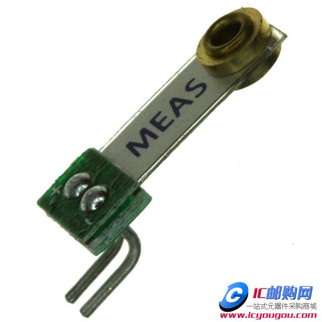 c鿴1005940-1DƬ