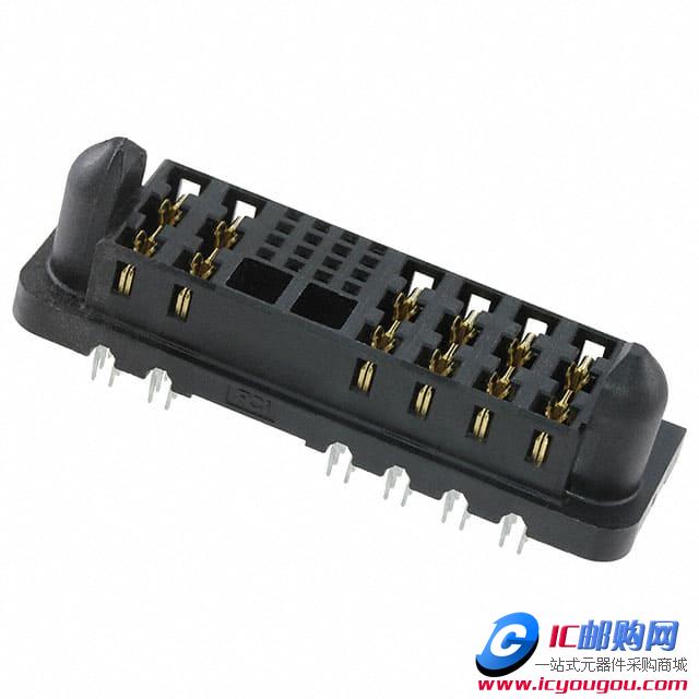 c鿴10074866-001LFDƬ