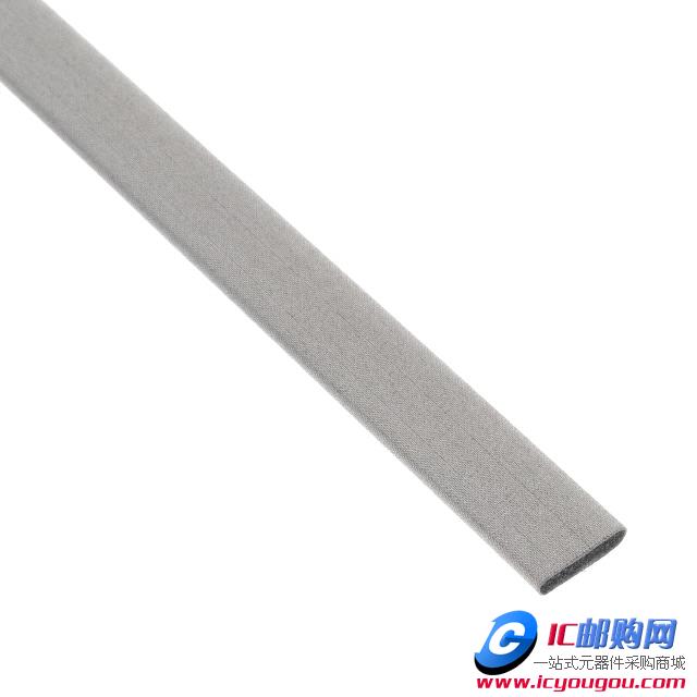 100R375-024000-DƬ