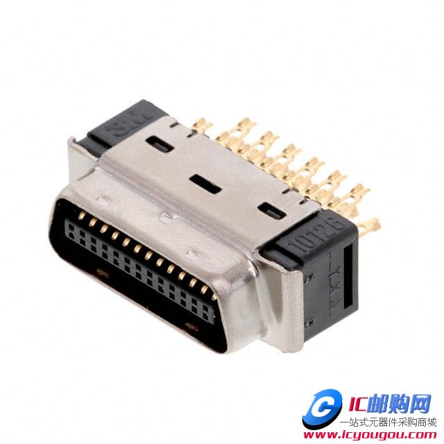 10126-3000PCDƬ