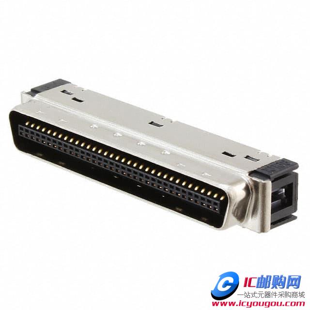 10168-900APLDƬ